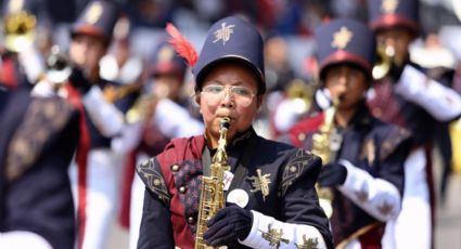 5 de mayo: ¿Por qué se celebra la Batalla de Puebla en San Juan de Aragón?