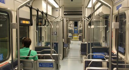 Tren Ligero Buenavista-Naucalpan: Así serán estas nuevas vías que conectarán la CDMX y el Edomex
