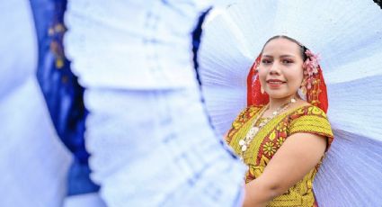 Guelaguetza: Precios y fecha de preventa de boletos para la máxima fiesta de Oaxaca este 2024
