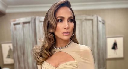 Jennifer Lopez vendrá a México y revela qué destinos del país le parecen maravillosos