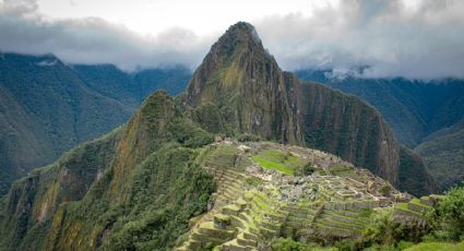 Viajes por Sudamérica: Así es el Machu Picchu colombiano que te fascinará conocer