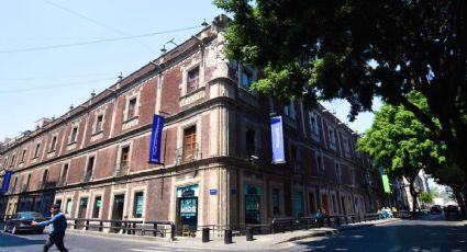 ¿Sin plan? 5 actividades en CDMX qué hacer este fin del 17 al 19 de mayo