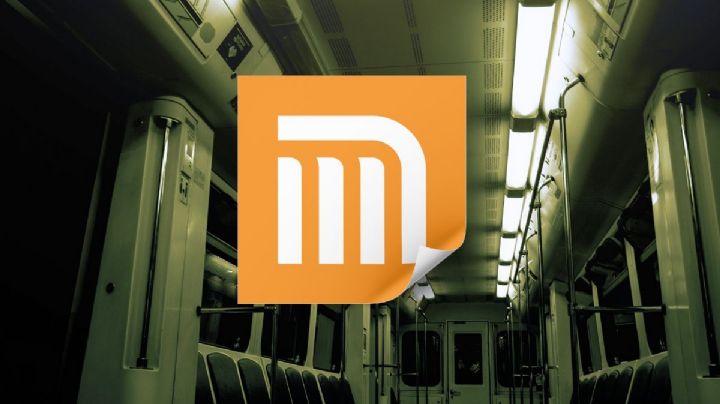 ¿Cómo viajar en metro sin morir en el intento? Los mejores tips para principiantes