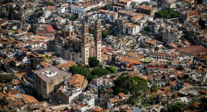 Pueblos Mágicos a los que puedes llegar desde la Central del Sur por menos de 500 pesos