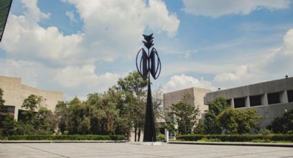 5 cosas qué hacer en el Centro Cultural Universitario de la UNAM