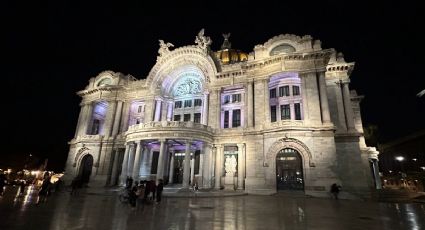 Noche de Museos: Actividades de mayo para celebrar el Día Internacional de los Museos