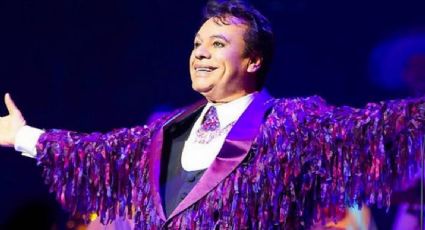 Juan Gabriel: La casa del Divo de Juárez se convertirá en museo: DETALLES