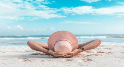 Las playas más bellas de Costa Esmeralda para conocer en tu viaje por Veracruz