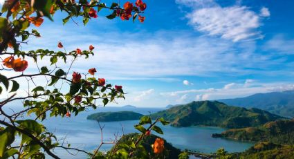 ¿Lo conoces? El único país de Asia donde hablan español