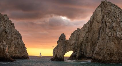 ¿Las conoces? Las bellezas de Los Cabos que hacen que supere a Cancún en llegada de turistas