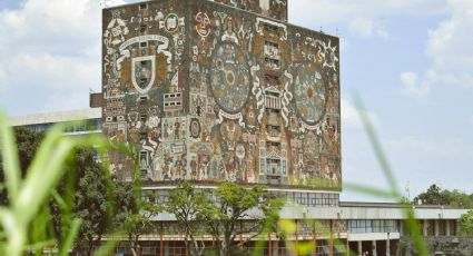Día del Estudiante: Los museos ideales para una escapada por Ciudad Universitaria