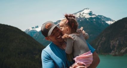 ¡El Día del Padre ha cambiado de fecha! conoce el nuevo día para celebrar a papá