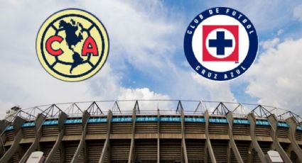 América vs Cruz Azul: 10 curiosidades del Estadio Azteca donde se jugará la final de vuelta