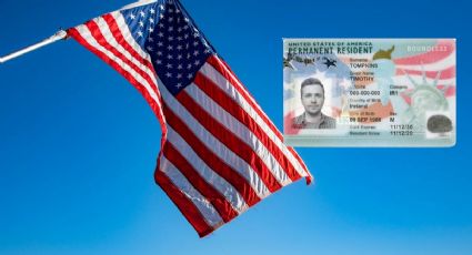 ¿Qué hacer si la Green Card está por vencerse y ya solicitaste la ciudadanía americana?