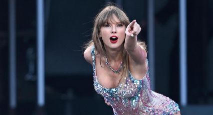 Cuánto cuesta un vuelo de CDMX a Madrid para ir al concierto de Taylor Swift