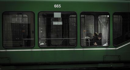 Tren del Fin del Mundo: ¿Dónde está y cuáles son los misteriosos destinos que recorre en su viaje?