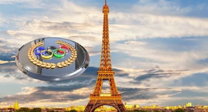 París 2024: Cuánto cuestan las entradas a los Juegos Olímpicos y dónde comprarlas