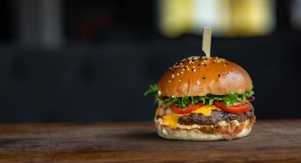 Día de la Hamburguesa: La ruta de las hamburguesas imperdible para consentir a tu paladar