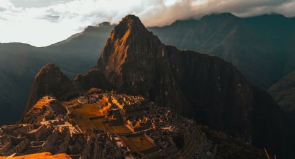 Errores comunes al viajar por primera vez a Machu Picchu