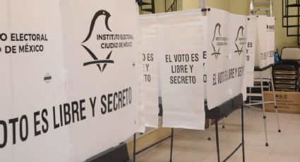 Elecciones en México 2024: ¿Cómo votar en las elecciones si estoy de viaje en el extranjero?