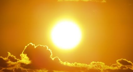 ¿Cuándo inicia la cuarta ola de calor y qué estados tendrán las más altas temperaturas?