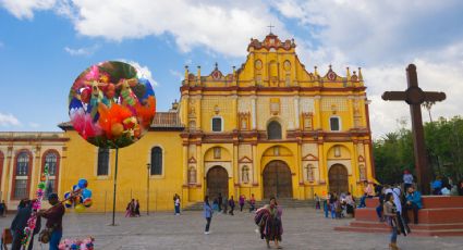 Día de las mulas: ¿Cuáles son los pueblitos mexicanos con las celebraciones más originales?