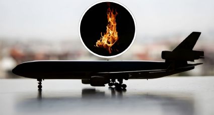 Curiosidades de viaje: La razón por la que se prohibió fumar en los aviones