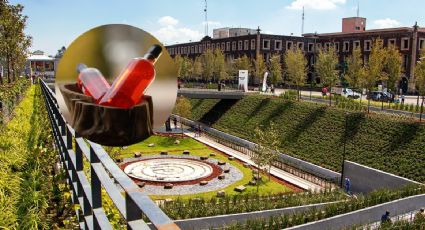 Mosquito de Toluca, la bebida artesanal que debes probar si visitas la capital del Estado de México
