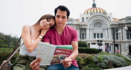 ¿Sin plan? Actividades para este fin de semana en CDMX ¡Gratis! Del 31 de mayo al 2 de junio