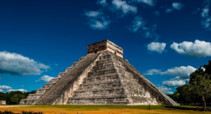 Tren Maya: 6 hermosos destinos de Yucatán que puedes visitar al abordar sus vías