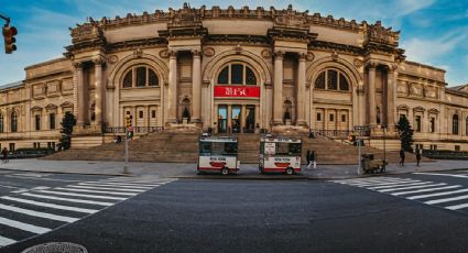 Met Gala 2024: ¿Cómo es el Museo Metropolitano de Arte y quiénes están invitados a esta edición?