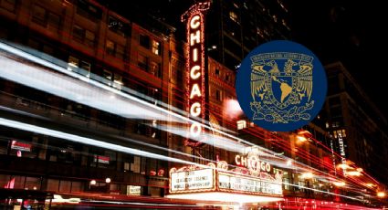 ¡Conoce Chicago! UNAM lanza convocatoria para visitar su nueva sede y así puedes ir