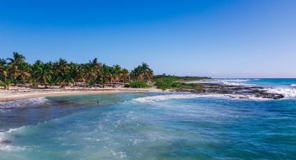 ¡Empaca la maleta! Los destinos que puedes descubrir en la ruta de la Costa Oaxaqueña