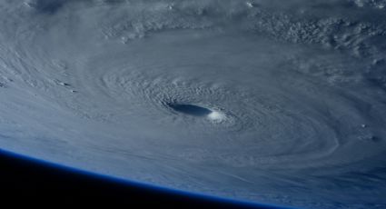 Ciclón tropical: ¿Qué hacer ante la presencia de estos fenómenos naturales en México?