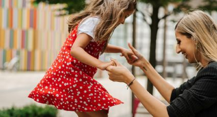 Mercado de Flores Madre Selva, el sitio perfecto para ir con mamá este 10 de mayo