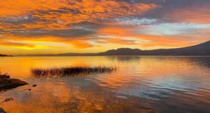 3x1: ¿Qué hacer cerca del Lago de Chapala si visitas Ajijic el fin de semana?