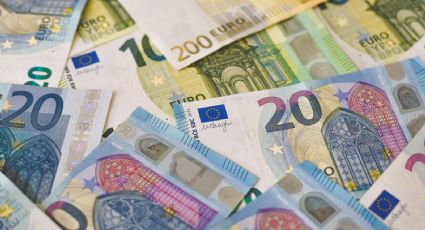 Tipo de cambio: El precio del dólar y el euro hoy jueves 9 de mayo 2024