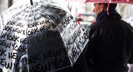 Tláloc 'regala' lluvias este 10 de mayo a mamá: Así el pronóstico del clima