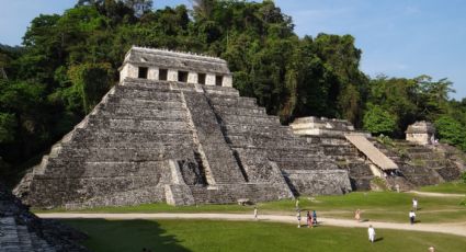 INAH recupera 35 piezas arqueológicas de origen mesoamericano de Estados Unidos