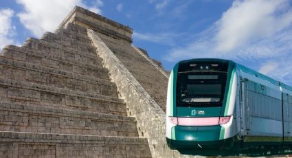 Tren Maya: ¿Cuánto cuesta ir de Palenque a Chichén Itzá en clase premier o turista?