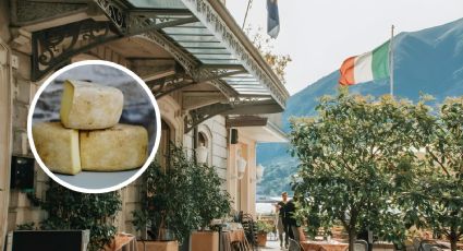 Viajes con sabor: Así es la pequeña Italia de México donde probarás ricos quesos artesanales