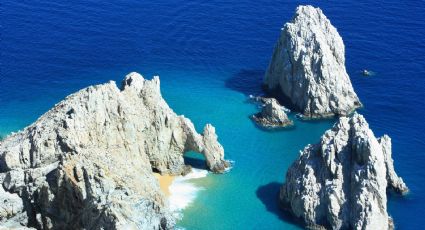 Los Cabos: ¿Cuánto cuesta volar a este paraíso costero en temporada alta?