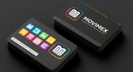 Movimex: ¿Dónde comprar tu tarjeta y qué medios de transporte conectan con la CDMX?