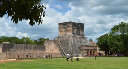 Solsticio de verano: ¿Cuándo y a qué hora se verá este fenómeno natural en México en 2024?