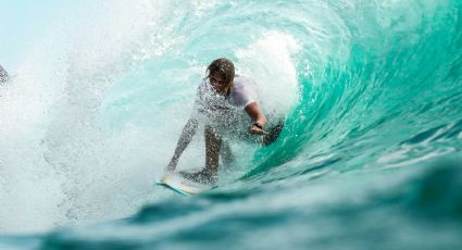 Día del surf: ¿Cuál es la playa con las mejores olas para disfrutar en tus viajes por México?