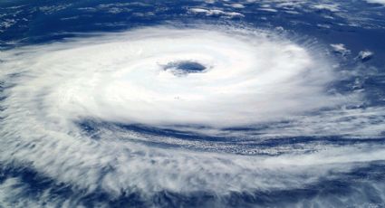 Ciclón Tropical Uno: Conagua da a conocer trayecto y posible formación de tormenta tropical Alberto