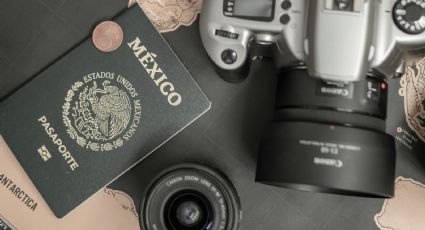 Pasaporte mexicano: ¿Cuáles son los motivos por los que pueden negarlo en 2024?