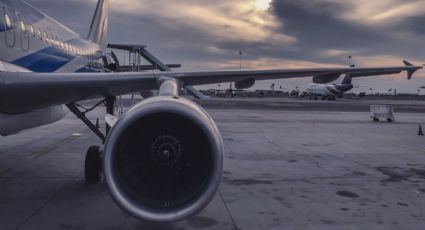 Lo que debes hacer si tu vuelo es cancelado a causa de huracanes o tormentas tropicales