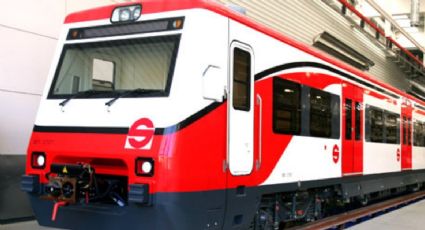 Tren Suburbano AIFA: Anuncian cambios en su servicio para el fin de semana