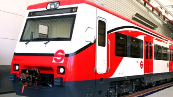 Tren Suburbano AIFA: Anuncian cambios en su servicio para el fin de semana